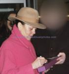 helen mccrory